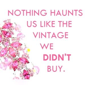 Check Out The Goods! 💗💎💍❤️🔥